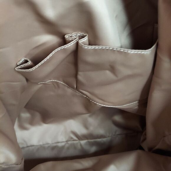 L K Bennett   - Picture 9 of 10